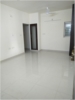Varsha room photo