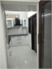 Varsha room photo