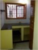 Sharmi room photo