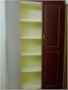 Sharmi room photo