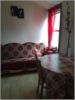 Sikder kanok room photo