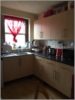 Sikder kanok room photo