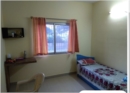 Sachin room photo