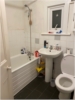 Radhika Sharma room photo