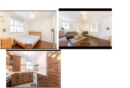 San room photo