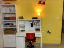 Usha room photo