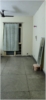 Kartiki Arora room photo