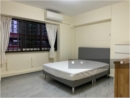 Nagulan Murugesan room photo