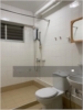 Nagulan Murugesan room photo