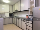 Nagulan Murugesan room photo