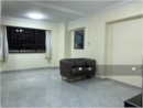 Nagulan Murugesan room photo