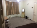 Sanjay Jain room photo