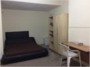 Sanjay Jain room photo