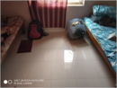 Sierra room photo