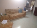 Sierra room photo