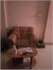Sierra room photo