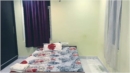 Pooja Sunil Agrawal room photo
