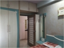 SAGAR WARGHADE room photo