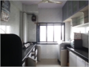 SAGAR WARGHADE room photo