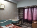 SAGAR WARGHADE room photo