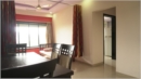 SAGAR WARGHADE room photo