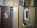 Aronyak Sen room photo