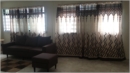 Kuljit room photo