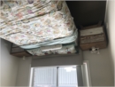 Sreya Brown room photo
