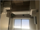 Sreya Brown room photo