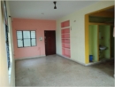 Sana room photo