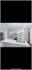 Rohit Ramanujam room photo