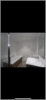 Rohit Ramanujam room photo