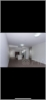 Rohit Ramanujam room photo