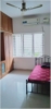 Ravi Teja room photo