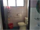 Rajinderjit Kaur room photo