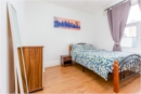 Rhenan Polego room photo
