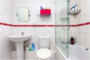Rhenan Polego room photo
