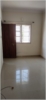Rajesh room photo