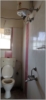 Rajesh room photo