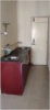 Rajesh room photo
