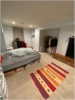 Shweta Chopra room photo