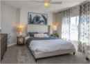 Maadhavi room photo