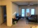 Madhu room photo