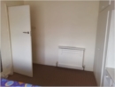 Nilam Patel room photo