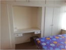 Nilam Patel room photo