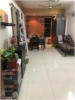 Priyanka Nikumbha room photo