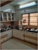 Priyanka Nikumbha room photo