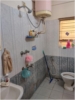 Priyanka Nikumbha room photo