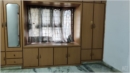 Laxmi Chandra room photo