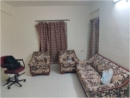 Aditya Mathur room photo